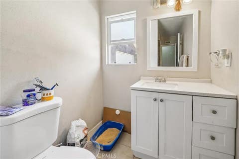Tiny photo for 1332 N 13th Avenue, Upland, CA 91786 (MLS # DW26171568)