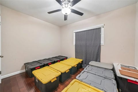 Tiny photo for 1332 N 13th Avenue, Upland, CA 91786 (MLS # DW26171568)