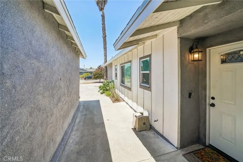 Tiny photo for 1332 N 13th Avenue, Upland, CA 91786 (MLS # DW26171568)