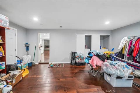 Tiny photo for 1332 N 13th Avenue, Upland, CA 91786 (MLS # DW26171568)