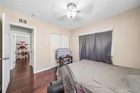 Tiny photo for 1332 N 13th Avenue, Upland, CA 91786 (MLS # DW26171568)
