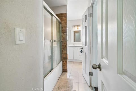 Tiny photo for 1332 N 13th Avenue, Upland, CA 91786 (MLS # DW26171568)