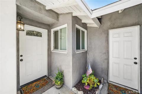 Tiny photo for 1332 N 13th Avenue, Upland, CA 91786 (MLS # DW26171568)