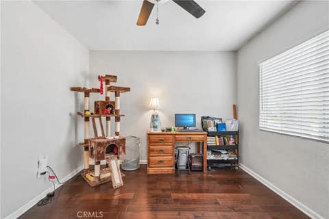 Tiny photo for 1332 N 13th Avenue, Upland, CA 91786 (MLS # DW26171568)