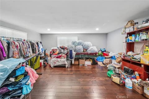 Tiny photo for 1332 N 13th Avenue, Upland, CA 91786 (MLS # DW26171568)