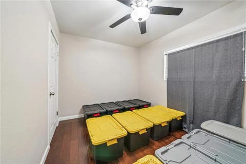 Tiny photo for 1332 N 13th Avenue, Upland, CA 91786 (MLS # DW26171568)