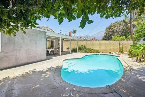 Tiny photo for 1332 N 13th Avenue, Upland, CA 91786 (MLS # DW26171568)