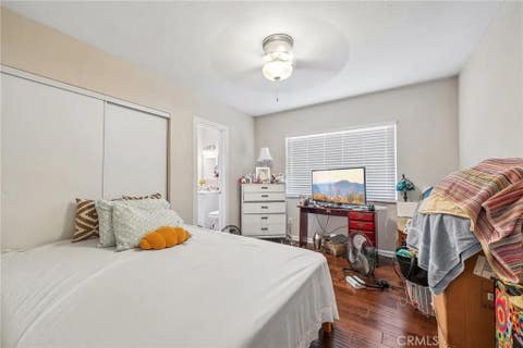 Tiny photo for 1332 N 13th Avenue, Upland, CA 91786 (MLS # DW26171568)