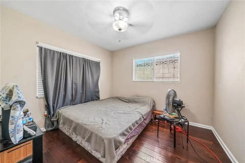 Tiny photo for 1332 N 13th Avenue, Upland, CA 91786 (MLS # DW26171568)