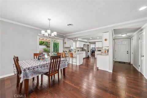 Tiny photo for 1332 N 13th Avenue, Upland, CA 91786 (MLS # DW26171568)