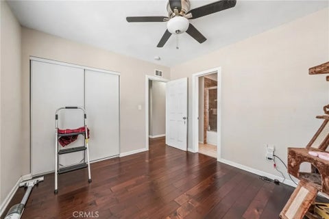 Tiny photo for 1332 N 13th Avenue, Upland, CA 91786 (MLS # DW26171568)