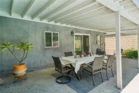 Tiny photo for 1332 N 13th Avenue, Upland, CA 91786 (MLS # DW26171568)