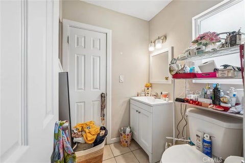 Tiny photo for 1332 N 13th Avenue, Upland, CA 91786 (MLS # DW26171568)