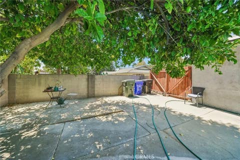 Tiny photo for 1332 N 13th Avenue, Upland, CA 91786 (MLS # DW26171568)