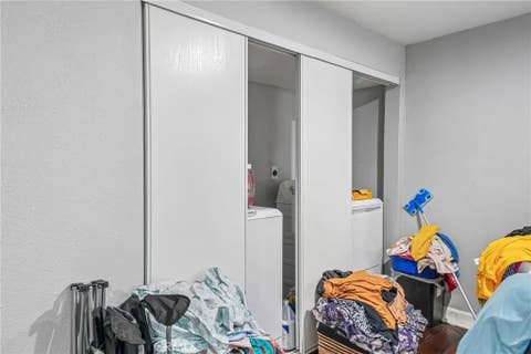 Tiny photo for 1332 N 13th Avenue, Upland, CA 91786 (MLS # DW26171568)