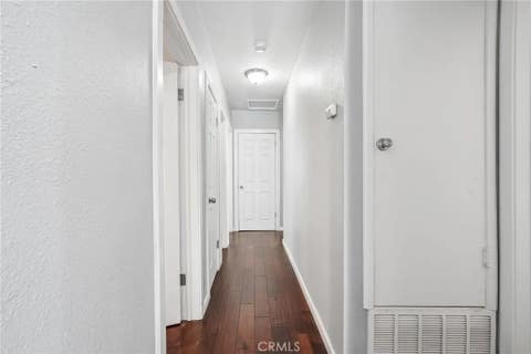 Tiny photo for 1332 N 13th Avenue, Upland, CA 91786 (MLS # DW26171568)