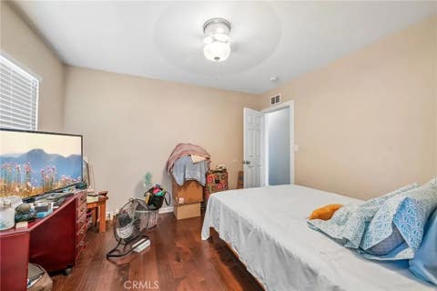 Tiny photo for 1332 N 13th Avenue, Upland, CA 91786 (MLS # DW26171568)