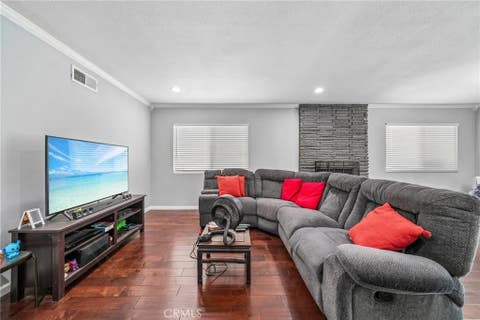 Tiny photo for 1332 N 13th Avenue, Upland, CA 91786 (MLS # DW26171568)