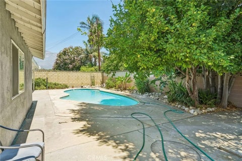 Tiny photo for 1332 N 13th Avenue, Upland, CA 91786 (MLS # DW26171568)