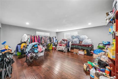 Tiny photo for 1332 N 13th Avenue, Upland, CA 91786 (MLS # DW26171568)