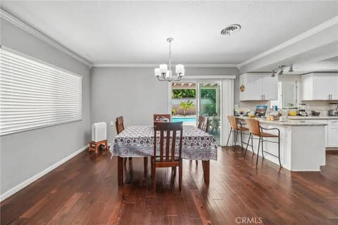 Tiny photo for 1332 N 13th Avenue, Upland, CA 91786 (MLS # DW26171568)