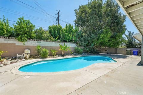 Tiny photo for 1332 N 13th Avenue, Upland, CA 91786 (MLS # DW26171568)