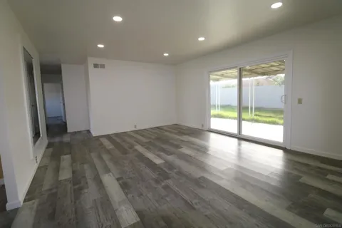 1252 Fourth Ave, Chula Vista, CA 91911 - #: 250033942