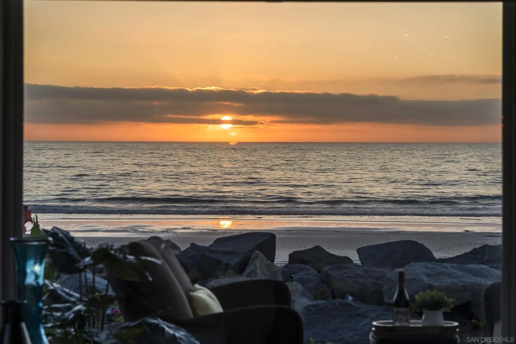 Photo of 1288 Seacoast Dr, Imperial Beach, CA 91932 (MLS # 250040090)