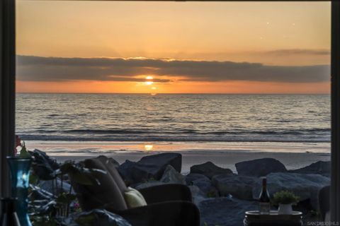 1288 Seacoast Dr. Imperial Beach CA 91932