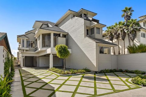 Photo of 1288 Seacoast Dr, Imperial Beach, CA 91932 (MLS # 250040090)