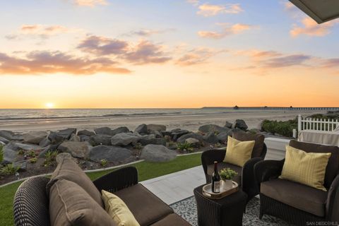 Photo of 1288 Seacoast Dr, Imperial Beach, CA 91932 (MLS # 250040090)