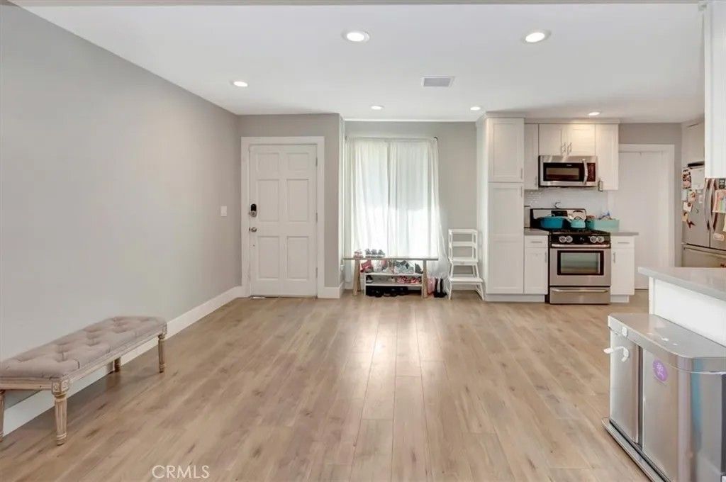 Photo of 24132 Palmek Circle, Lake Forest, CA 92630 (MLS # OC26076170)