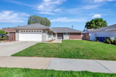 Photo of 24132 Palmek Circle, Lake Forest, CA 92630 (MLS # OC26076170)