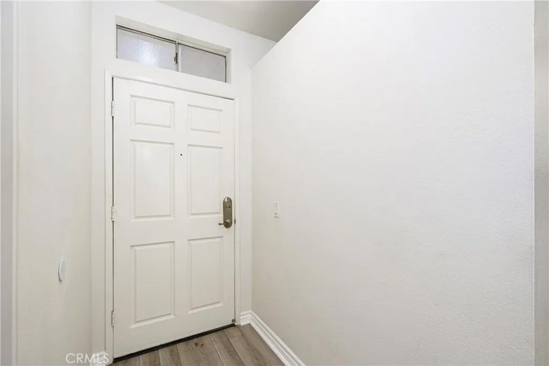 20301 Bluffside Circle 211