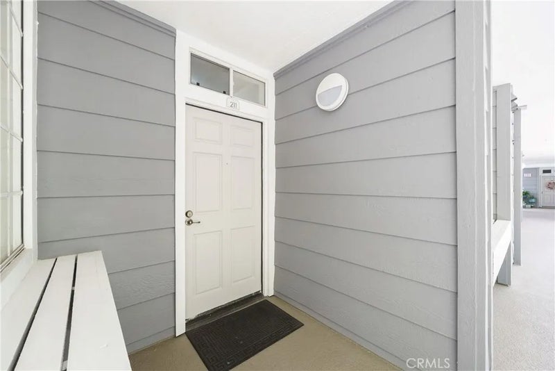 20301 Bluffside Circle 211