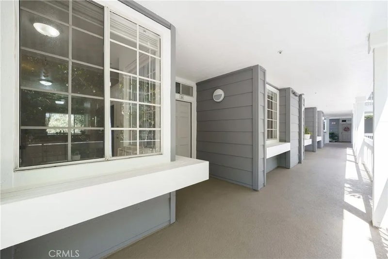 20301 Bluffside Circle 211