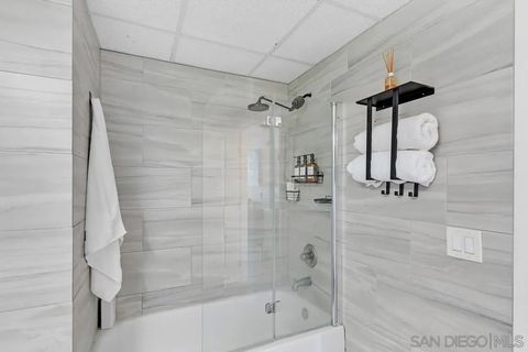 Tiny photo for 1080 Park Blvd #701, San Diego, CA 92101 (MLS # 250039152)