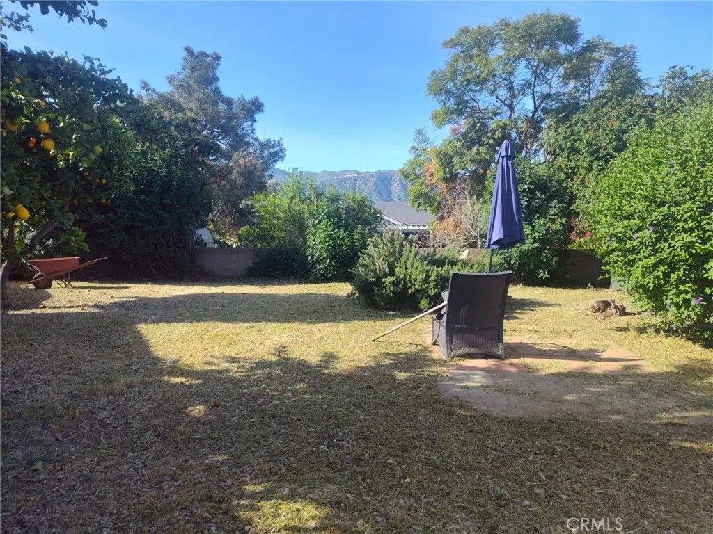 Photo of 31750 Machado, Lake Elsinore, CA 92530 (MLS # SW26054282)