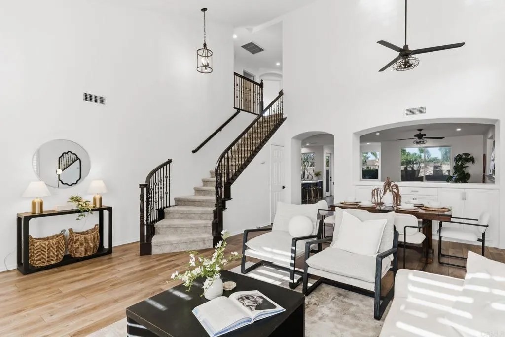 1471 Chance Mountain Place