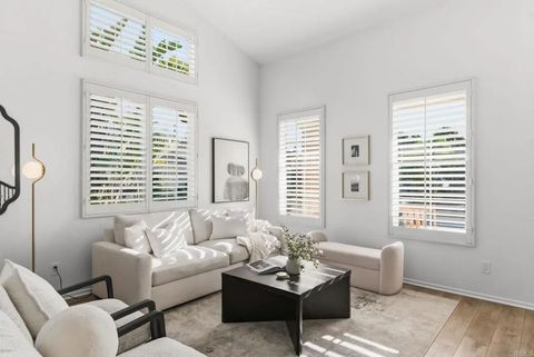 Photo of 1471 Chance Mountain Place, Chula Vista, CA 91913 (MLS # PTP2602271)