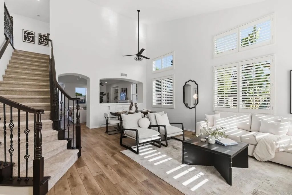 1471 Chance Mountain Place