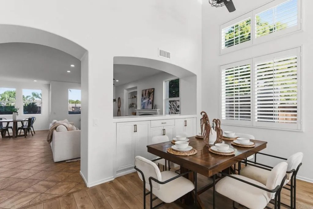 1471 Chance Mountain Place