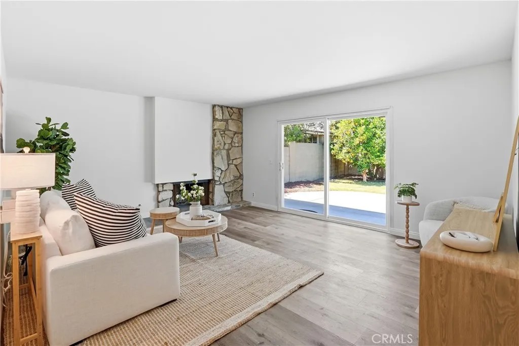 6471 CRANDALL Drive