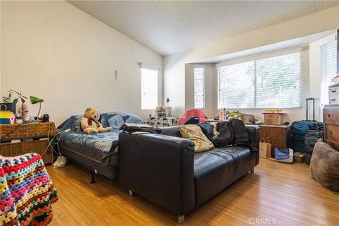 Tiny photo for 19809 Modoc Rd, Apple Valley, CA 92308 (MLS # HD25247287)