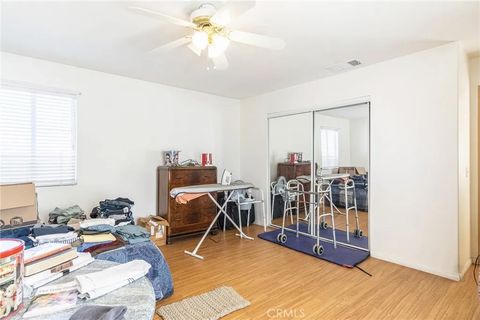 Tiny photo for 19809 Modoc Rd, Apple Valley, CA 92308 (MLS # HD25247287)