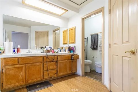 Tiny photo for 19809 Modoc Rd, Apple Valley, CA 92308 (MLS # HD25247287)