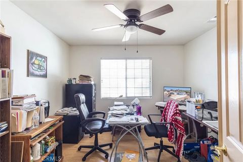 Tiny photo for 19809 Modoc Rd, Apple Valley, CA 92308 (MLS # HD25247287)