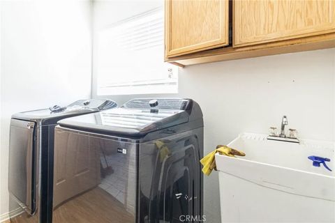 Tiny photo for 19809 Modoc Rd, Apple Valley, CA 92308 (MLS # HD25247287)