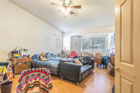 Tiny photo for 19809 Modoc Rd, Apple Valley, CA 92308 (MLS # HD25247287)