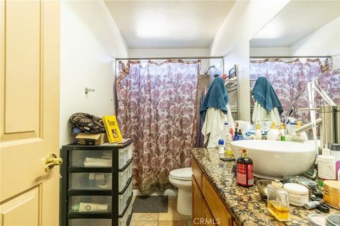 Tiny photo for 19809 Modoc Rd, Apple Valley, CA 92308 (MLS # HD25247287)